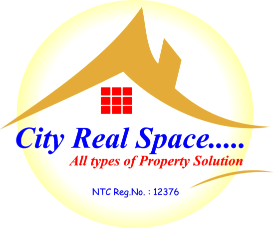City Real Space