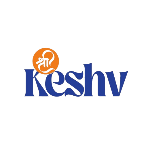 Shree Keshav